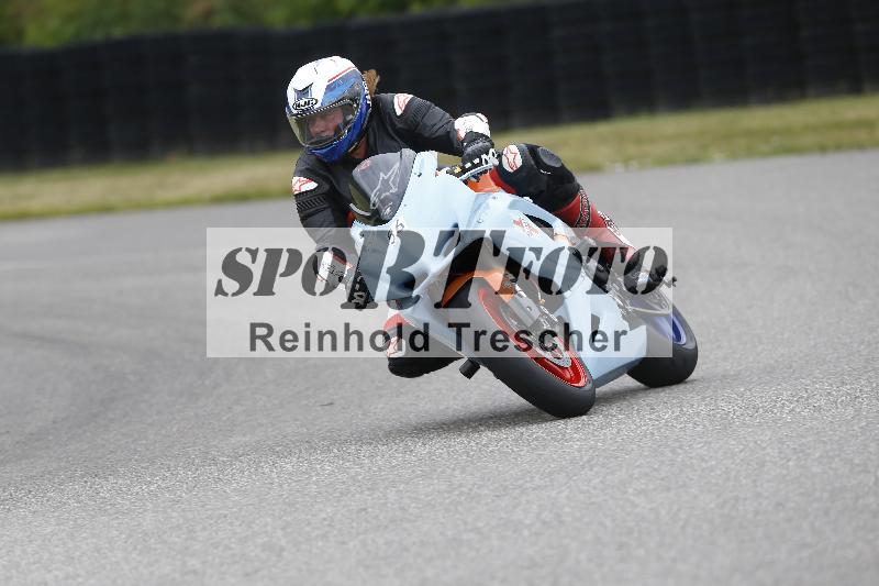 /19 26.05.2025 FREERIDE Training ADR/Gruppe A/56